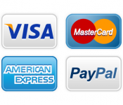 accept-online-payments