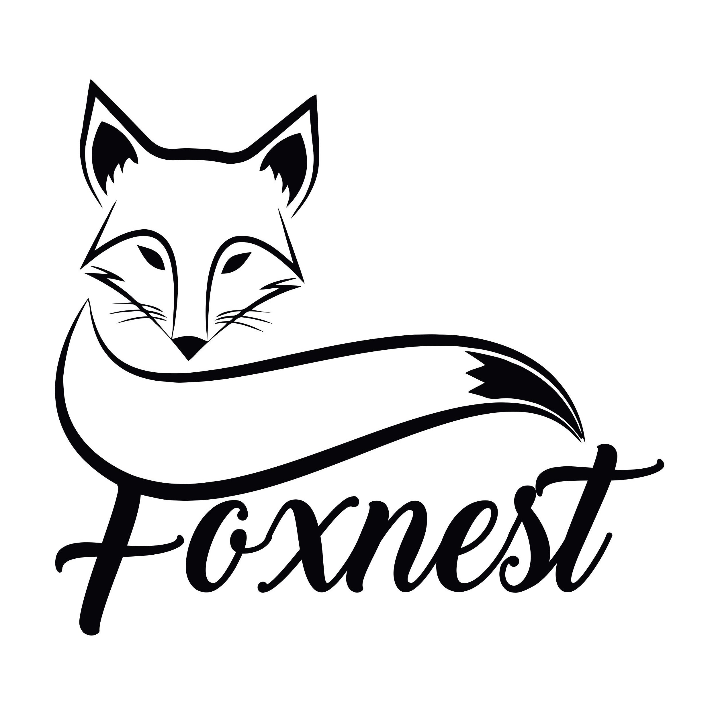 Foxnest